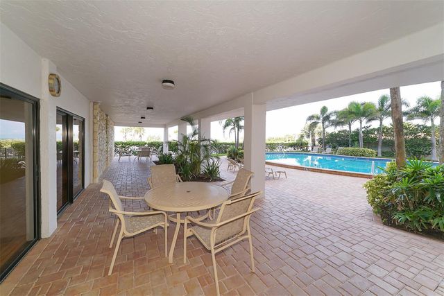 101 BENJAMIN FRANKLIN DRIVE 73, Sarasota, FL 34236