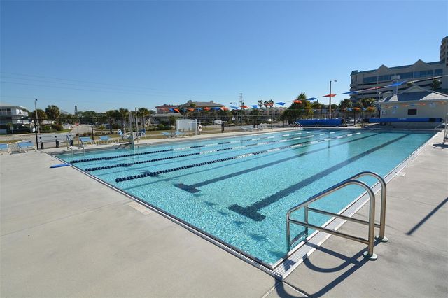 101 BENJAMIN FRANKLIN DRIVE 73, Sarasota, FL 34236