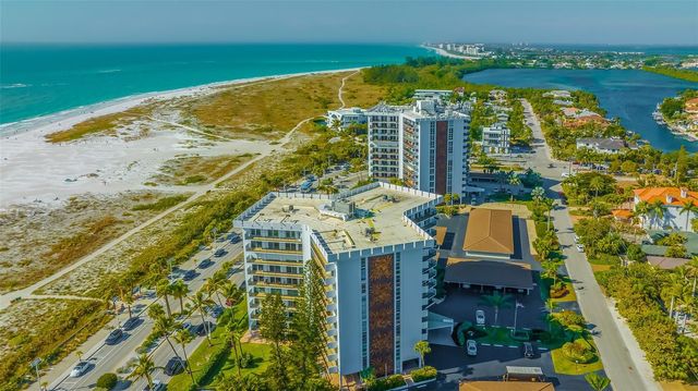 101 BENJAMIN FRANKLIN DRIVE 73, Sarasota, FL 34236