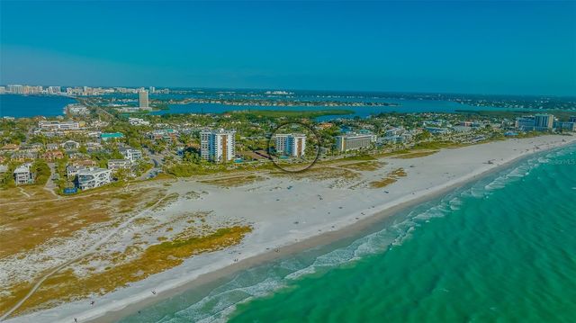 101 BENJAMIN FRANKLIN DRIVE 73, Sarasota, FL 34236