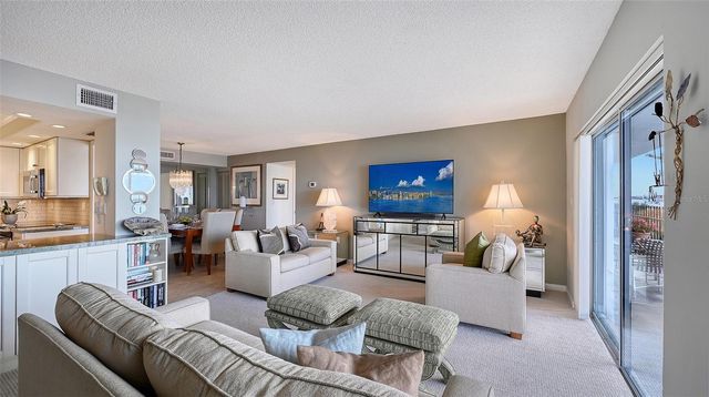 101 BENJAMIN FRANKLIN DRIVE 73, Sarasota, FL 34236