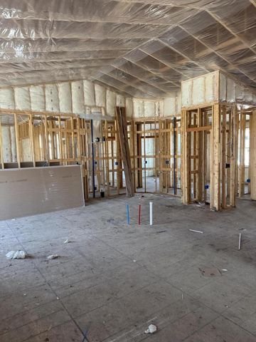 1044 WATERSTONE COURT, Pewaukee, WI 53072