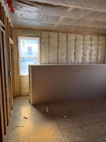 1044 WATERSTONE COURT, Pewaukee, WI 53072