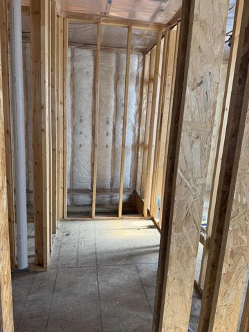 1044 WATERSTONE COURT, Pewaukee, WI 53072