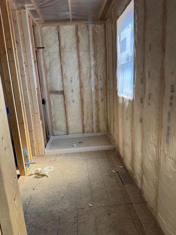 1044 WATERSTONE COURT, Pewaukee, WI 53072