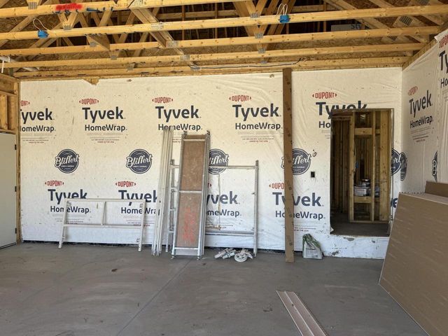 1044 WATERSTONE COURT, Pewaukee, WI 53072