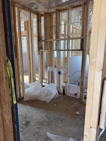 1044 WATERSTONE COURT, Pewaukee, WI 53072