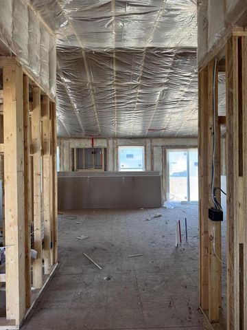 1044 WATERSTONE COURT, Pewaukee, WI 53072