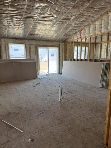 1044 WATERSTONE COURT, Pewaukee, WI 53072