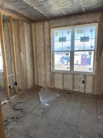 1044 WATERSTONE COURT, Pewaukee, WI 53072