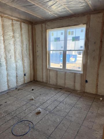 1044 WATERSTONE COURT, Pewaukee, WI 53072