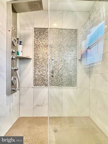 12704 KESWICK LN, Bowie, MD 20715