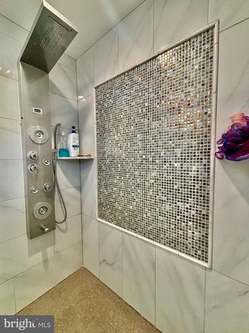 12704 KESWICK LN, Bowie, MD 20715