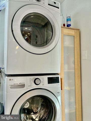 12704 KESWICK LN, Bowie, MD 20715