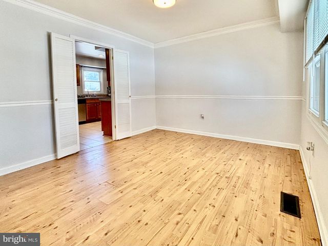 12704 KESWICK LN, Bowie, MD 20715