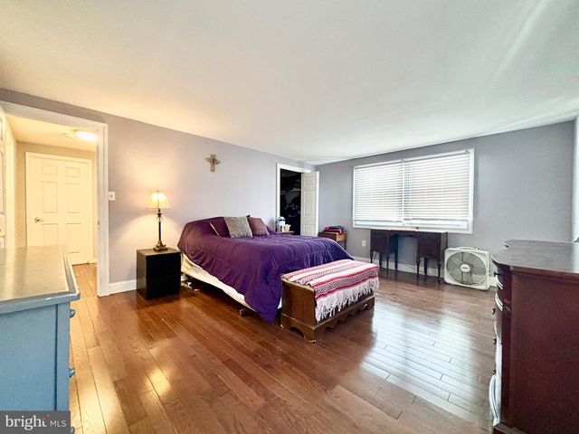 12704 KESWICK LN, Bowie, MD 20715