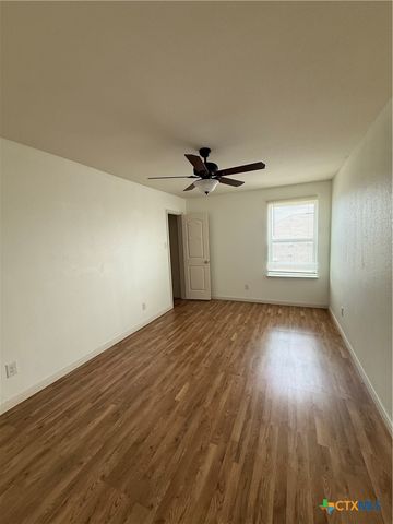202 Posey Pass, New Braunfels, TX 78132