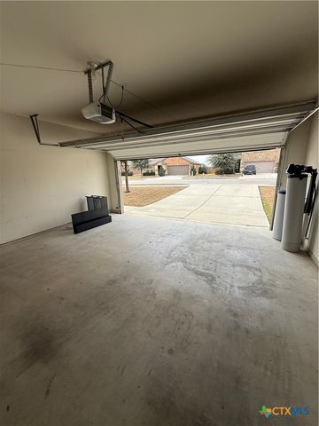 202 Posey Pass, New Braunfels, TX 78132