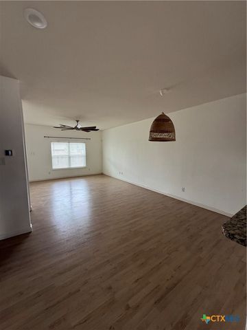 202 Posey Pass, New Braunfels, TX 78132