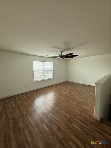 202 Posey Pass, New Braunfels, TX 78132