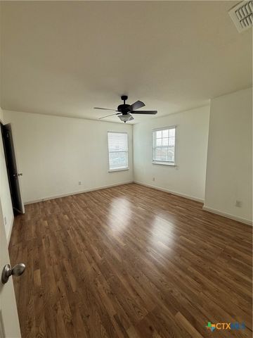 202 Posey Pass, New Braunfels, TX 78132