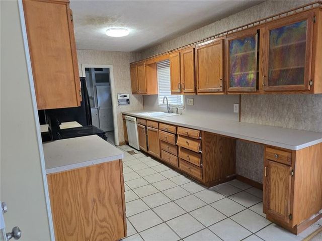 3844 Butner Road, Atlanta, GA 30349