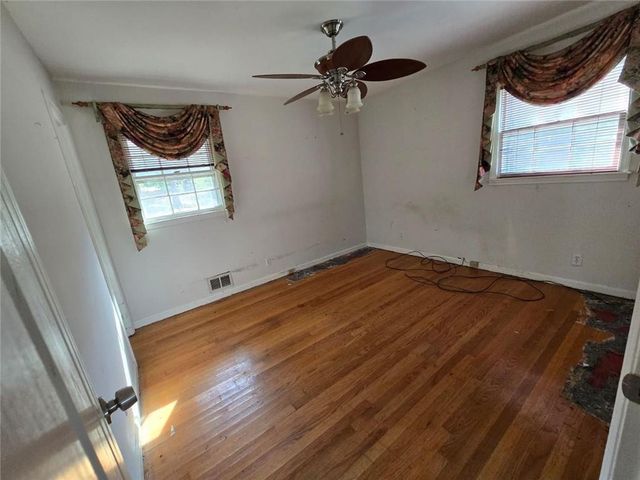 3844 Butner Road, Atlanta, GA 30349