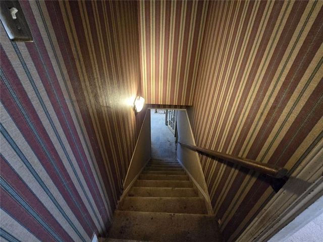 3844 Butner Road, Atlanta, GA 30349