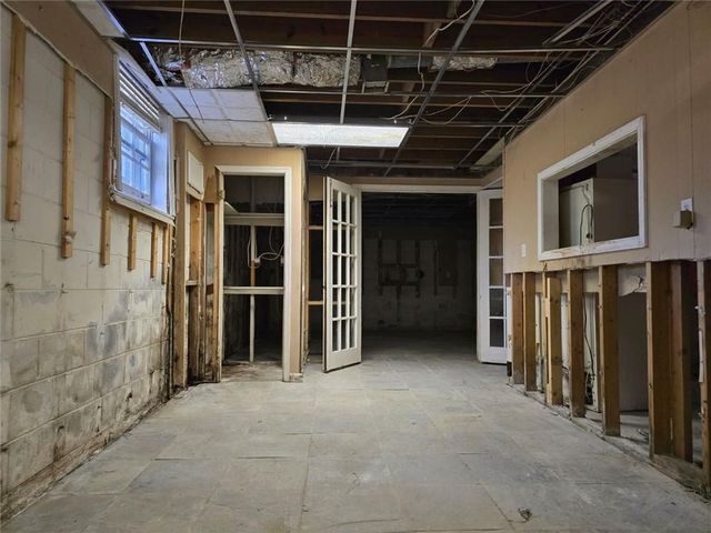 3844 Butner Road, Atlanta, GA 30349