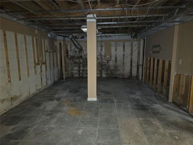 3844 Butner Road, Atlanta, GA 30349