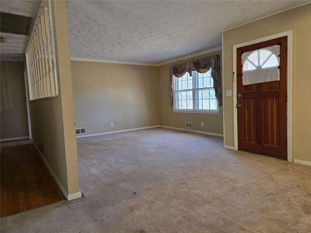 3844 Butner Road, Atlanta, GA 30349