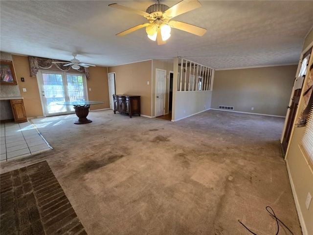 3844 Butner Road, Atlanta, GA 30349