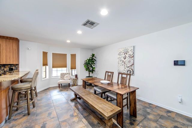 235 Rienzi Drive, Thibodaux, LA 70301