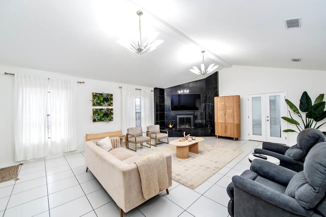 235 Rienzi Drive, Thibodaux, LA 70301