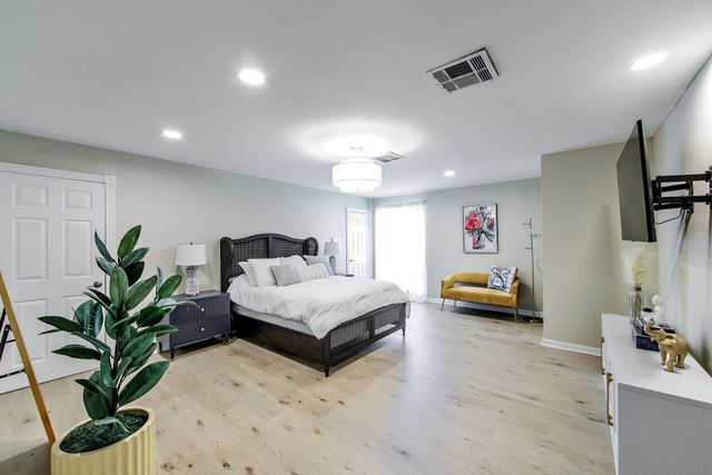 235 Rienzi Drive, Thibodaux, LA 70301