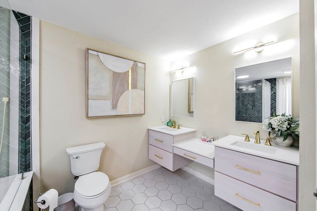 235 Rienzi Drive, Thibodaux, LA 70301