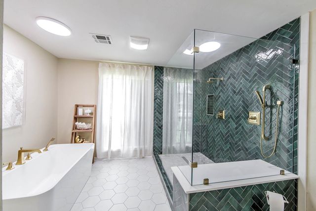 235 Rienzi Drive, Thibodaux, LA 70301