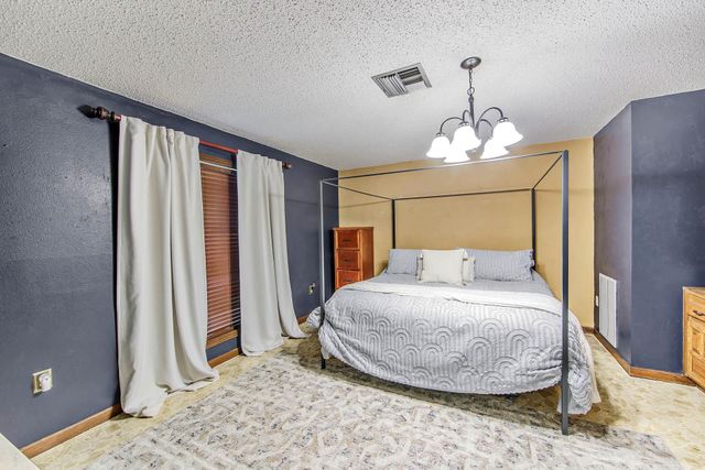 235 Rienzi Drive, Thibodaux, LA 70301