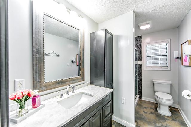 235 Rienzi Drive, Thibodaux, LA 70301