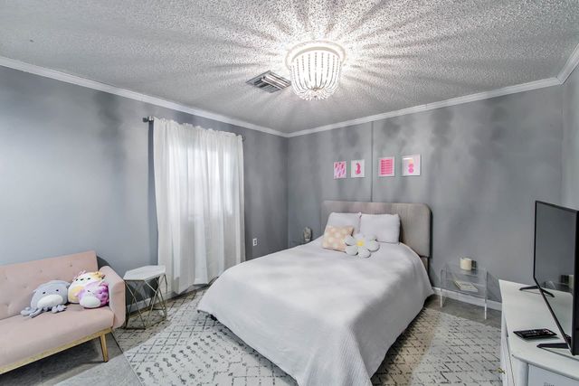 235 Rienzi Drive, Thibodaux, LA 70301