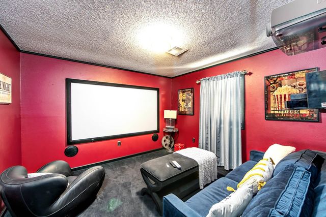 235 Rienzi Drive, Thibodaux, LA 70301