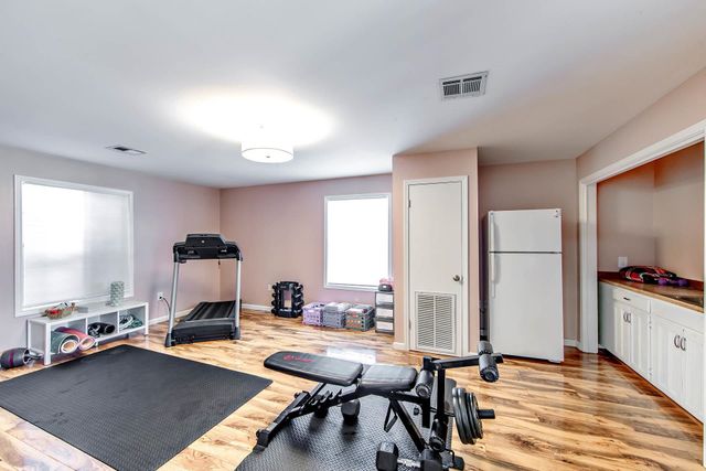 235 Rienzi Drive, Thibodaux, LA 70301