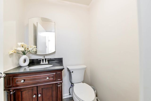 235 Rienzi Drive, Thibodaux, LA 70301