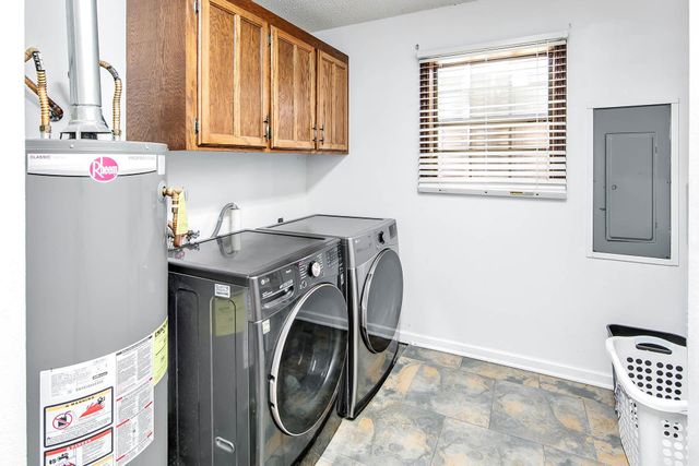 235 Rienzi Drive, Thibodaux, LA 70301