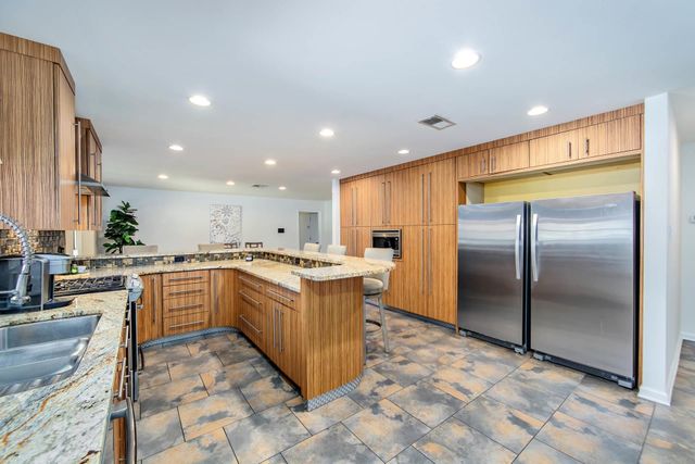 235 Rienzi Drive, Thibodaux, LA 70301