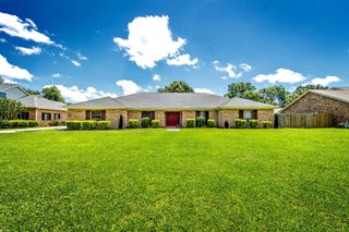 235 Rienzi Drive, Thibodaux, LA 70301