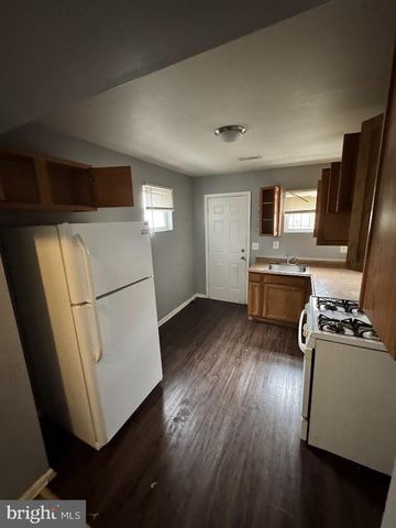 907 BENNETT, Baltimore, MD 21223