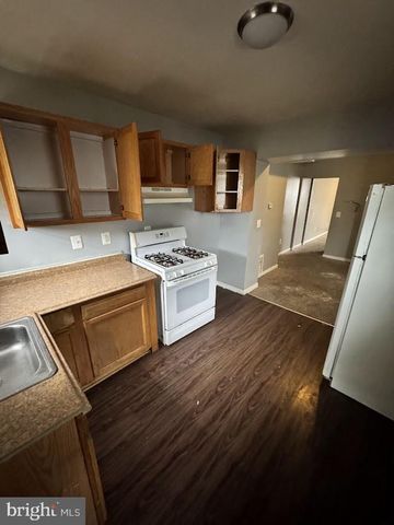907 BENNETT, Baltimore, MD 21223