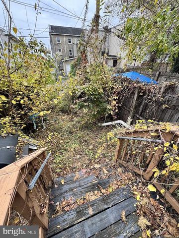 907 BENNETT, Baltimore, MD 21223