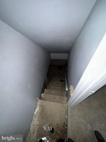 907 BENNETT, Baltimore, MD 21223